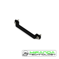 BC soporte GPS Carpmate